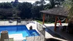 Foto 14 de Casa com 4 Quartos à venda, 490m² em Chacara Vale do Rio Cotia, Carapicuíba