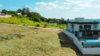 Foto 14 de Lote/Terreno à venda, 602m² em Santa Cândida, Vinhedo