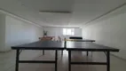 Foto 41 de Cobertura com 3 Quartos para venda ou aluguel, 186m² em Braga, Cabo Frio