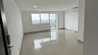 Foto 2 de Sala Comercial para alugar, 43m² em Adrianópolis, Manaus