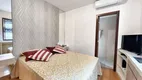 Foto 12 de Apartamento com 2 Quartos à venda, 74m² em Luxemburgo, Belo Horizonte