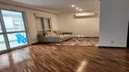 Foto 8 de Apartamento com 1 Quarto para alugar, 125m² em Vila Olímpia, São Paulo