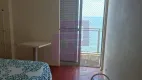 Foto 14 de Apartamento com 3 Quartos à venda, 110m² em Jardim Astúrias, Guarujá