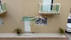 Foto 3 de Casa de Condomínio com 2 Quartos à venda, 70m² em Polvilho, Cajamar