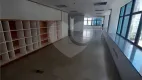 Foto 24 de Sala Comercial para venda ou aluguel, 489m² em Vila Olímpia, São Paulo