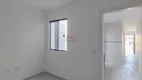 Foto 14 de Casa com 2 Quartos à venda, 40m² em Campo de Santana, Curitiba