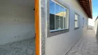 Foto 3 de Casa com 3 Quartos à venda, 78m² em Nova Itanhaém, Itanhaém