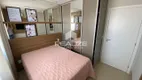 Foto 7 de Apartamento com 2 Quartos à venda, 65m² em Jardim Lancaster V, Foz do Iguaçu