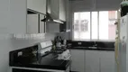 Foto 9 de Apartamento com 4 Quartos para alugar, 154m² em Buritis, Belo Horizonte