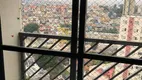 Foto 6 de Apartamento com 3 Quartos à venda, 70m² em Freguesia do Ó, São Paulo