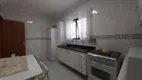 Foto 6 de Apartamento com 2 Quartos à venda, 75m² em Vila Guilhermina, Praia Grande