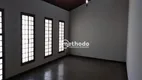 Foto 16 de Casa com 3 Quartos à venda, 240m² em Taquaral, Campinas