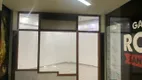 Foto 18 de Ponto Comercial para venda ou aluguel, 44m² em Centro, Juiz de Fora