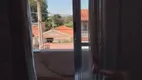 Foto 7 de Sobrado com 2 Quartos à venda, 125m² em Jardim Morada do Sol, Indaiatuba