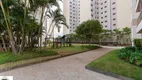 Foto 35 de Apartamento com 3 Quartos à venda, 76m² em Aclimação, São Paulo