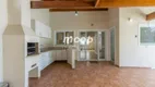 Foto 29 de Casa de Condomínio com 3 Quartos à venda, 249m² em Loteamento Alphaville Campinas, Campinas