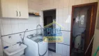 Foto 36 de Apartamento com 3 Quartos à venda, 117m² em Jardim Macarenko, Sumaré