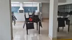 Foto 30 de Apartamento com 3 Quartos à venda, 111m² em Buritis, Belo Horizonte