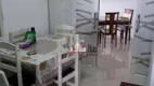 Foto 22 de Apartamento com 3 Quartos à venda, 86m² em Tabuleiro, Camboriú