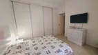 Foto 12 de Apartamento com 2 Quartos à venda, 78m² em Jardim Botânico, Rio de Janeiro