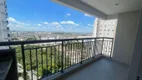 Foto 13 de Apartamento com 3 Quartos à venda, 69m² em Vila Andrade, São Paulo