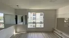 Foto 11 de Apartamento com 2 Quartos à venda, 48m² em Mato Grande, Canoas