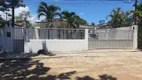 Foto 16 de Casa com 3 Quartos à venda, 450m² em Candeias, Jaboatão dos Guararapes