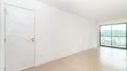 Foto 18 de Apartamento com 3 Quartos à venda, 101m² em Praia Brava, Itajaí