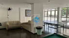 Foto 15 de Apartamento com 2 Quartos para alugar, 80m² em Vila Valparaiso, Santo André