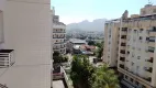 Foto 27 de Apartamento com 2 Quartos à venda, 66m² em Taquara, Rio de Janeiro