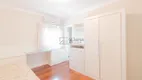 Foto 28 de Apartamento com 4 Quartos para alugar, 374m² em Campo Belo, São Paulo