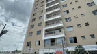 Foto 29 de Apartamento com 3 Quartos para alugar, 80m² em Vila Clóris, Belo Horizonte