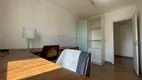 Foto 22 de Apartamento com 3 Quartos à venda, 160m² em Anhangabau, Jundiaí