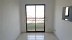 Foto 6 de Apartamento com 3 Quartos à venda, 72m² em Quitaúna, Osasco