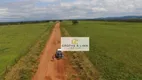Foto 18 de Fazenda/Sítio com 16 Quartos à venda, 600m² em Morada do Sol, Araguaína