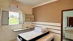 Foto 30 de Casa de Condomínio com 3 Quartos à venda, 162m² em Condomínio Riviera de Santa Cristina XIII, Paranapanema