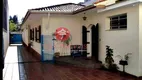 Foto 5 de Casa com 3 Quartos à venda, 372m² em Jardim América, São Paulo