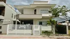 Foto 2 de Casa de Condomínio com 3 Quartos à venda, 300m² em Praia de Fora, Palhoça