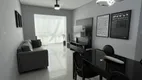 Foto 24 de Apartamento com 3 Quartos à venda, 87m² em Buraquinho, Lauro de Freitas