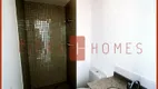 Foto 15 de Apartamento com 1 Quarto à venda, 29m² em Pinheiros, São Paulo