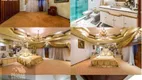 Foto 10 de Casa de Condomínio com 6 Quartos à venda, 1300m² em Parque Reserva Fazenda Imperial, Sorocaba