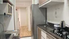 Foto 8 de Apartamento com 3 Quartos à venda, 83m² em Meia Praia, Itapema