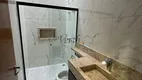 Foto 42 de Sobrado com 3 Quartos à venda, 177m² em Vila Sfeir, Indaiatuba