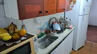 Foto 17 de Apartamento com 2 Quartos à venda, 68m² em Riachuelo, Rio de Janeiro