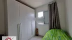 Foto 17 de Apartamento com 2 Quartos à venda, 54m² em Mandaqui, São Paulo