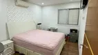 Foto 20 de Apartamento com 2 Quartos à venda, 70m² em Centro, Guarulhos