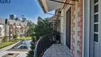 Foto 12 de Sobrado com 2 Quartos para alugar, 258m² em Jardim Europa, São Paulo