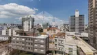 Foto 17 de Sala Comercial para alugar, 40m² em Santana, Porto Alegre
