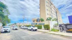 Foto 23 de Apartamento com 3 Quartos à venda, 63m² em Passaré, Fortaleza