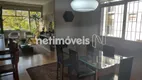 Foto 8 de Apartamento com 4 Quartos à venda, 120m² em Santo Antônio, Belo Horizonte